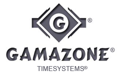 Gamazone Timesystems